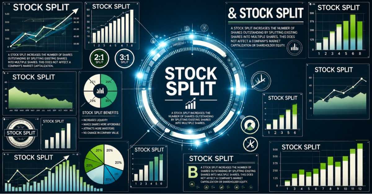 First-Ever 1:5 Stock Split: This Small-Cap Fertilizer Stock Jumps 3% After Announcing First-Ever Stock Split; FII Stake Increases
