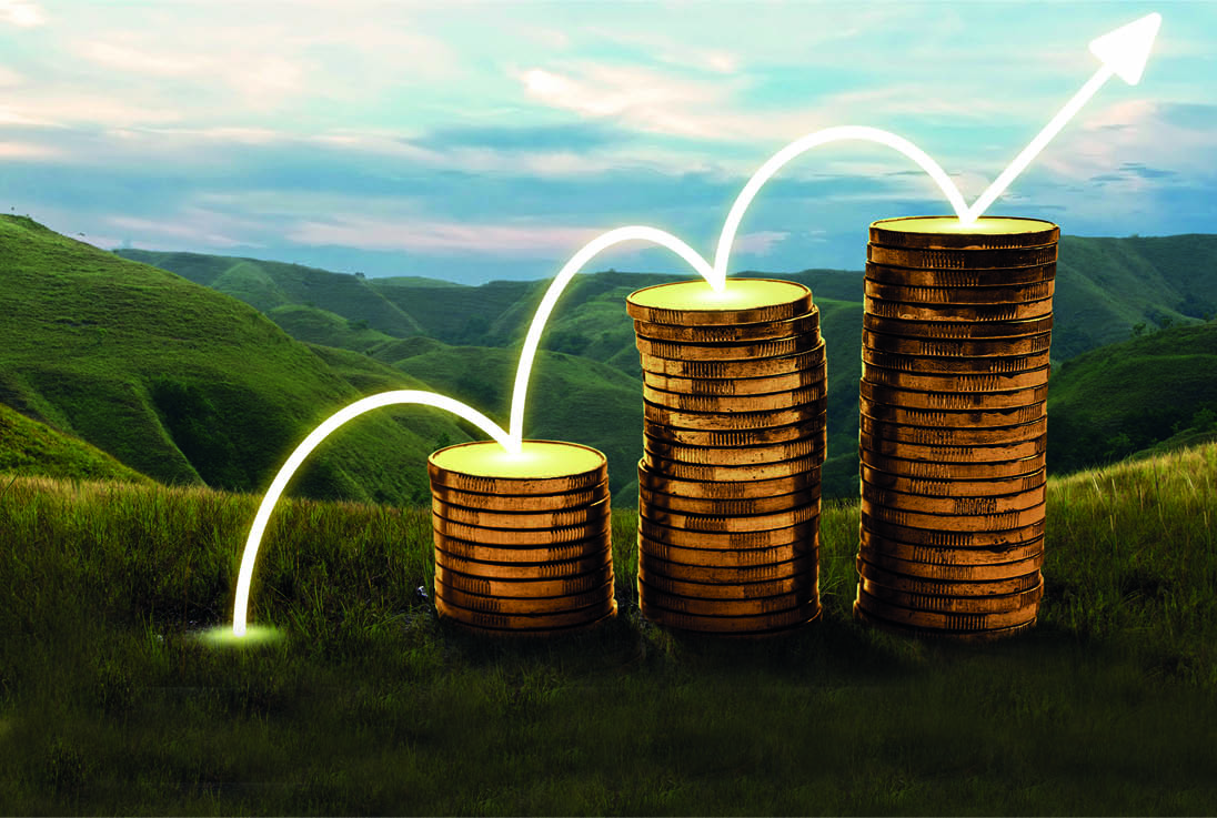 Multi-Cap Funds: All-Weather Wealth Strategy?