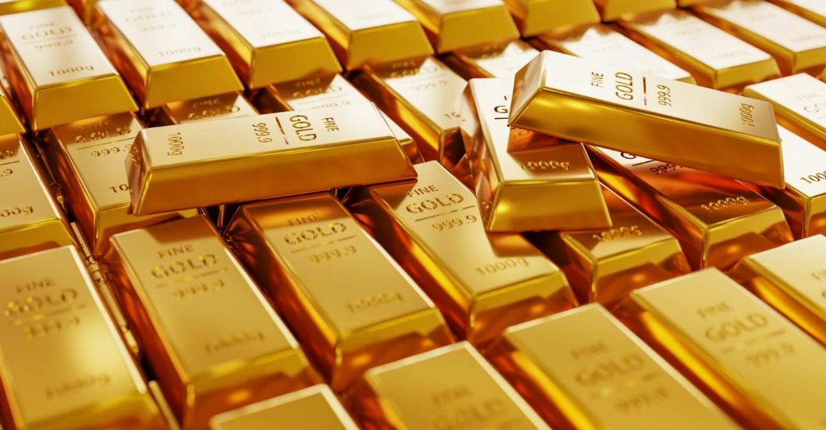 Started a Gold Fund SIP in January 2026? Here's How Your Investment Would Have Performed So Far