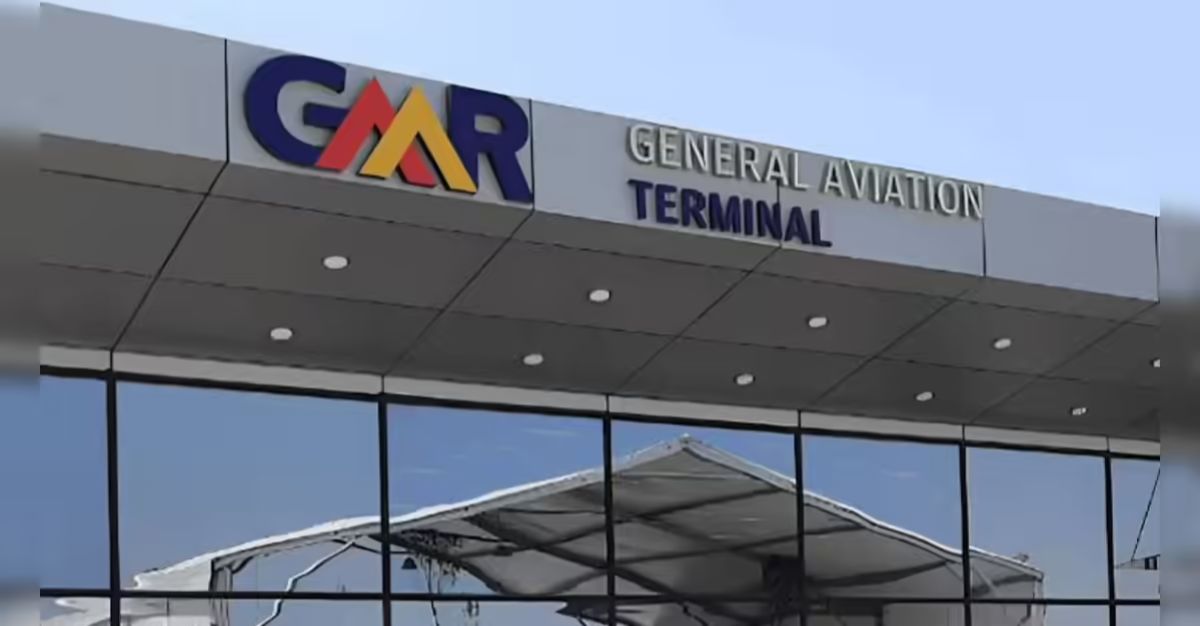FII Stake Increases: Airport Infrastructure Stock Commences Operations at Nagpur Airport; Check Details