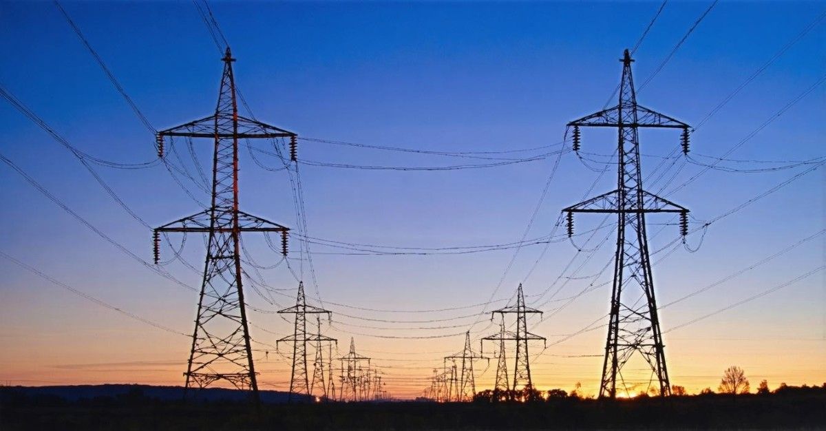 Promoter Group Sells 197,082 Shares in India Power Corporation Amid CIRP