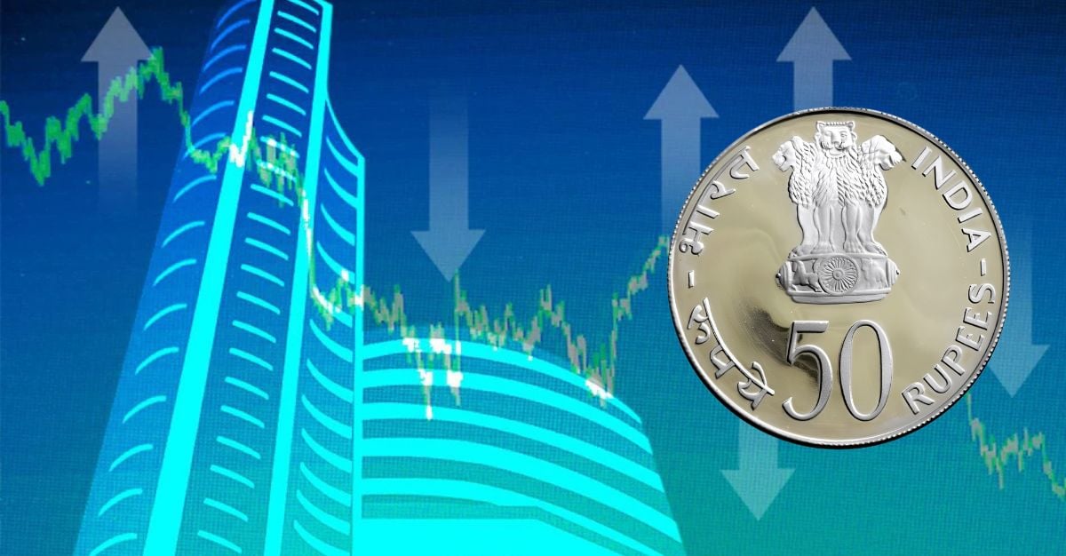 Penny Stock Below Rs 30: Company Empaneled by BSNL as Captive Non-Public Network Provider