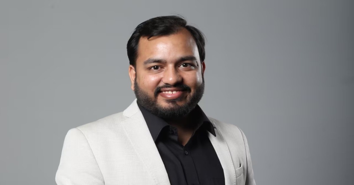 Alakh Pandey Portfolio Stock Gains Rs 1,414 Crore In A Single Day as Share Price Jumps 10%; Records Second-Highest Rally Since January 22