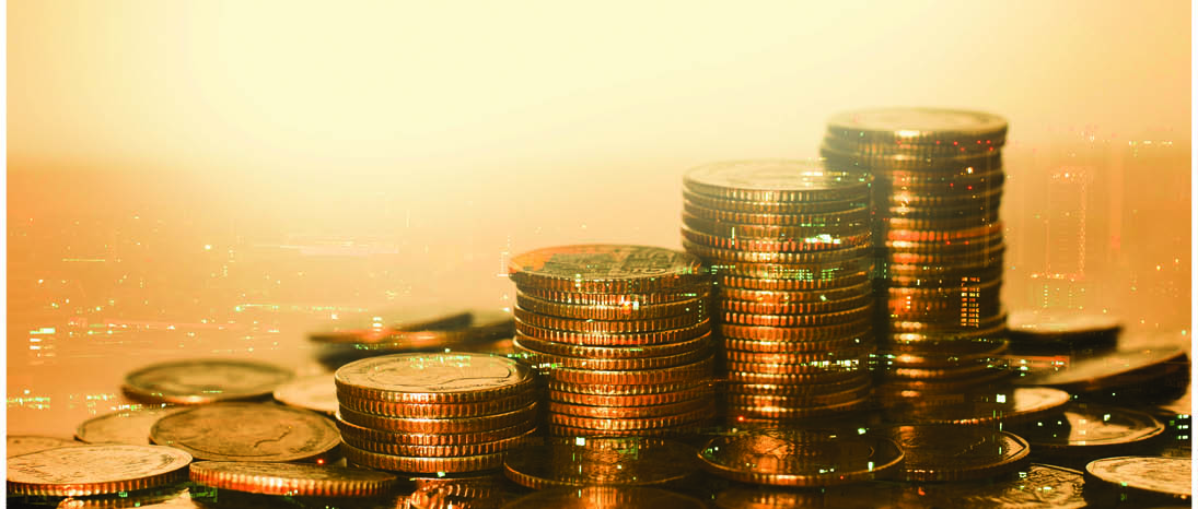The Silent Architect: How Women Are Redefining India's Mutual Fund Empire