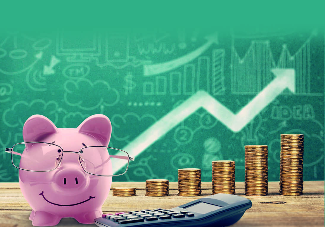 Wealth Creation Beyond the Big Cities