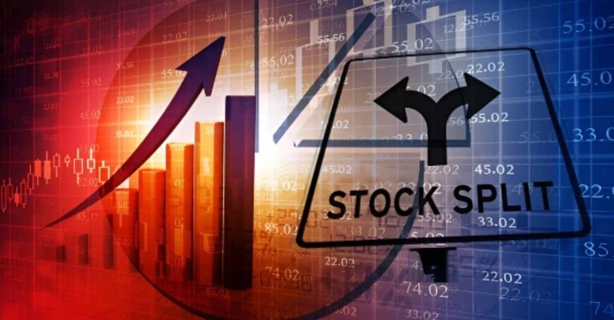 1:10 Stock Split: Waterways Leisure Tourism Ltd Approves Face Value Split from Rs 10 to Re 1