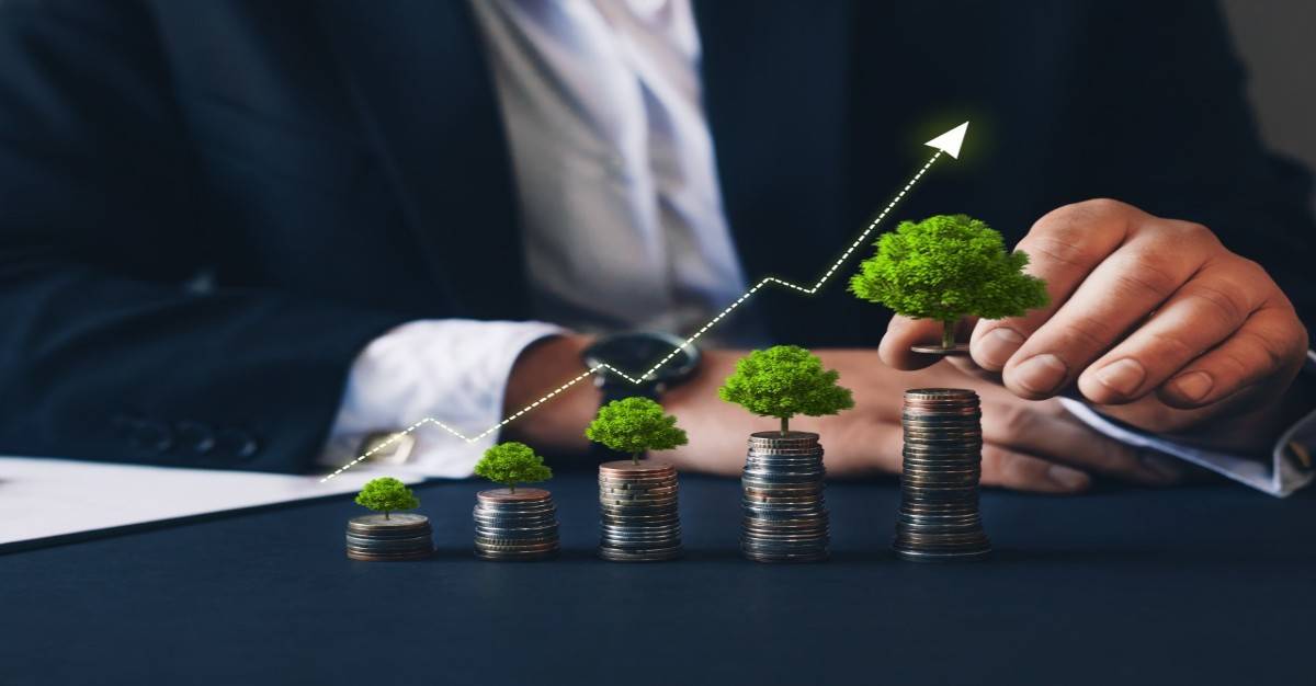 AMFI June 2026: Equity Mutual Fund Inflows Jump 26.5%; Debt Outflows Cross Rs 1 Lakh Crore