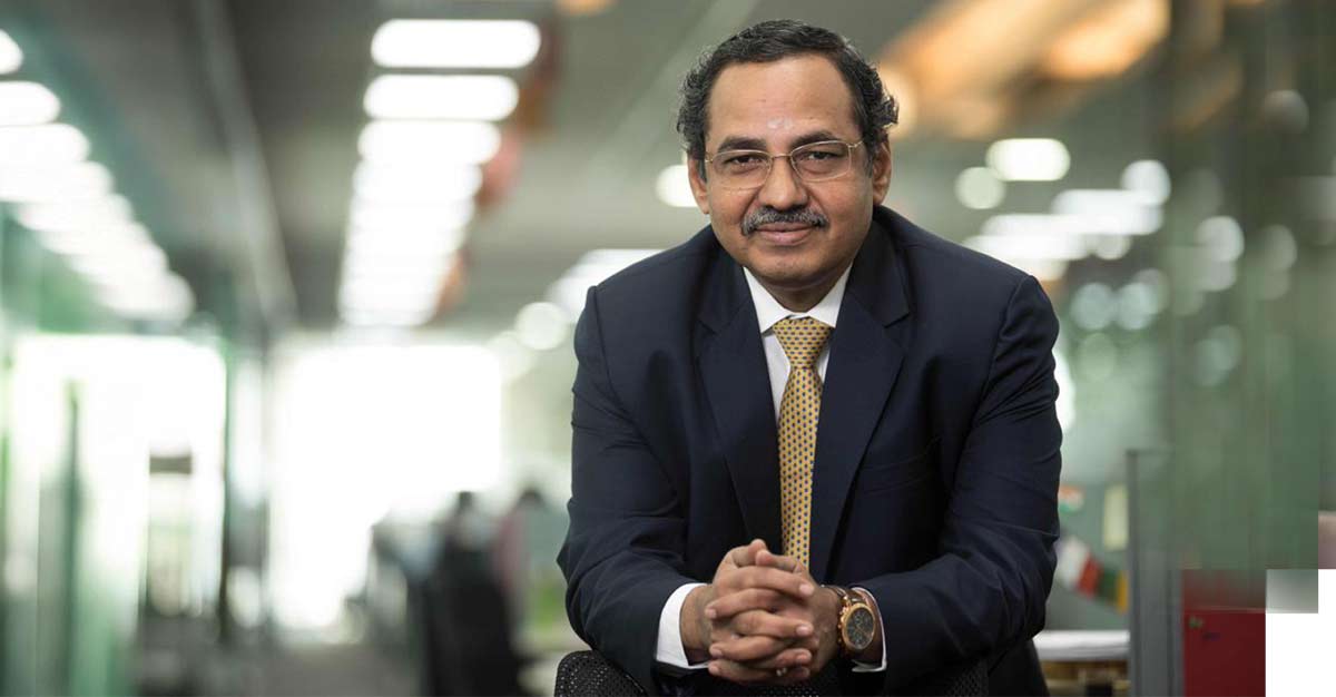 From Panic to Perspective: What the West Asia Crisis Taught Investors