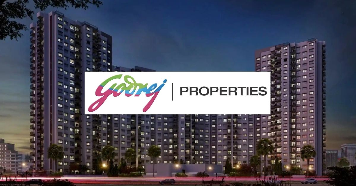 30% Rally in a Month: Promoter Stake Sees a Huge Jump to 51.66% in This Multibagger Realty Stock; Check Details