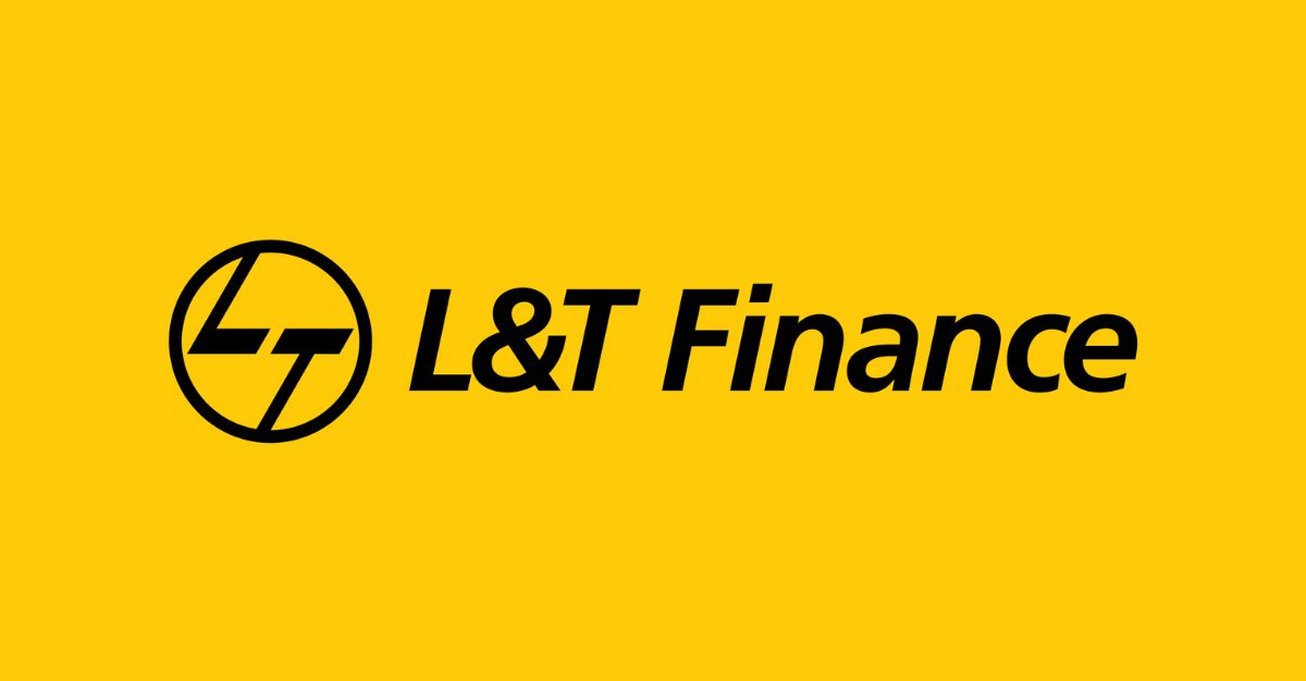 L&T Finance Reports Highest-Ever Quarterly PAT In Q1 FY27; Profit Jumps 29% YoY; Check Details