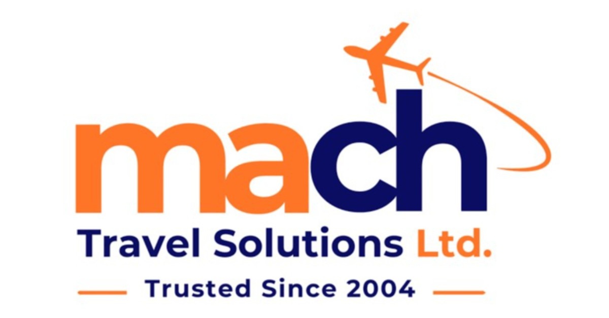 Travel Solutions Company Crosses 85,000 Yatri Milestone Under Punjab Scheme; Share Price Jumps 5%