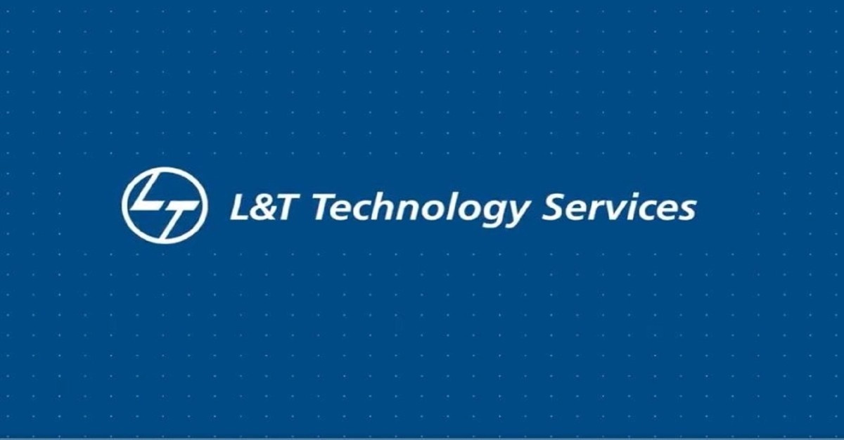 Engineering R&D Company Shares Jump 7% After Q1FY27 Revenue Grows 11.5%