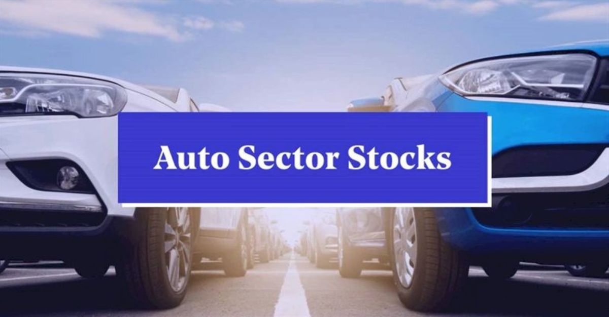 33% Returns in One Month: This Auto Ancillary Stock Reports 43% YoY PAT Growth in Q1 FY27; Revenue Rises 27%, Margins Expand
