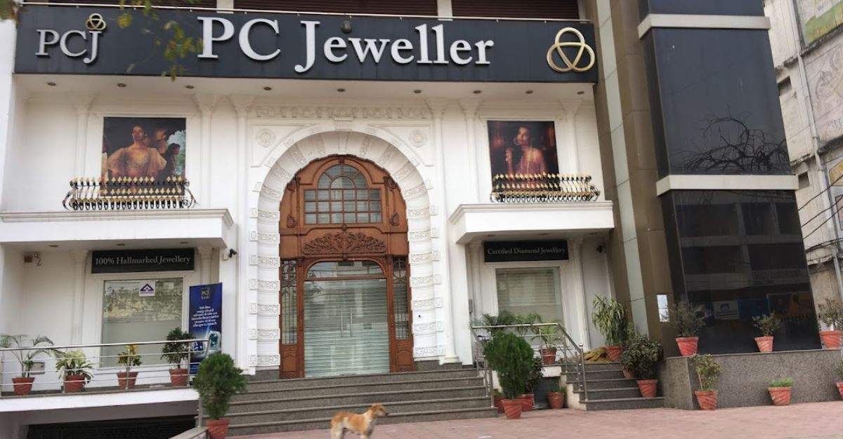 Low PE Jewellery Stock Below Rs 15 Continues Debt Reduction Drive; Repays Outstanding Debt of Fourth Consortium Bank Ahead of Schedule