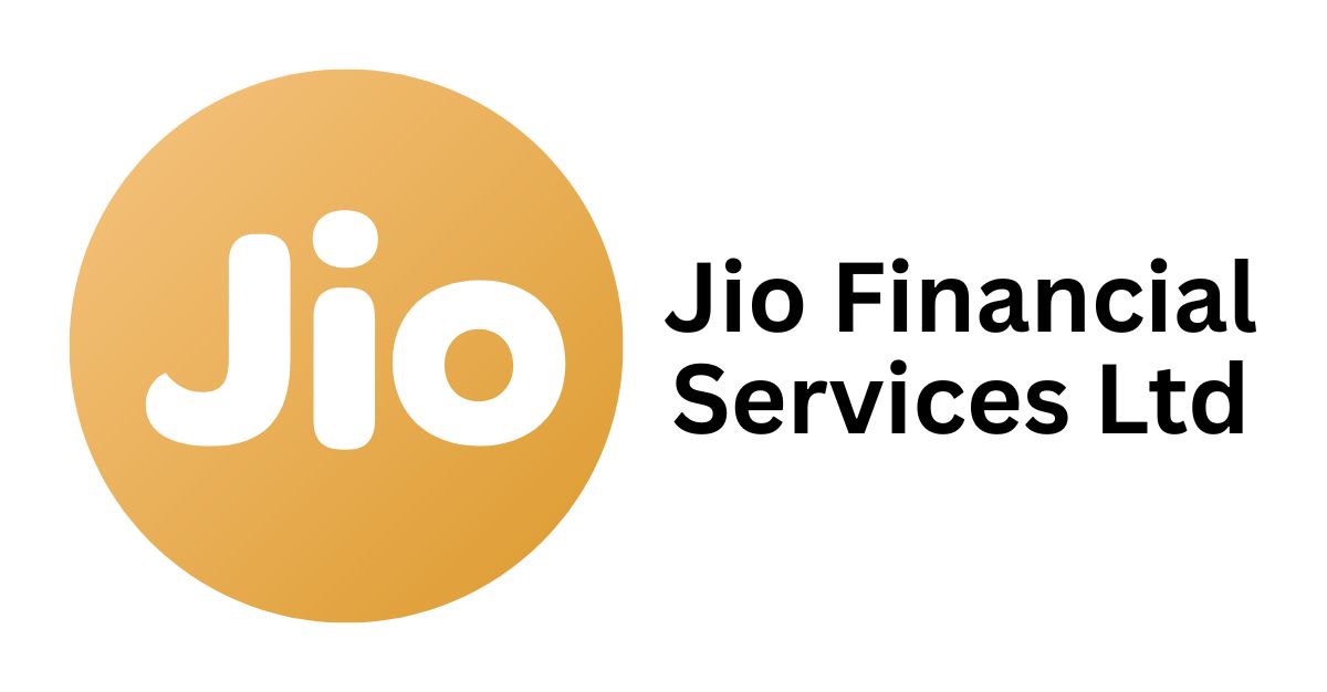 Jio Financial Services Share Price Jumps 5% As Company Reported Q1 FY27 Results; Revenue More Than Triples, PAT Surges 156% YoY