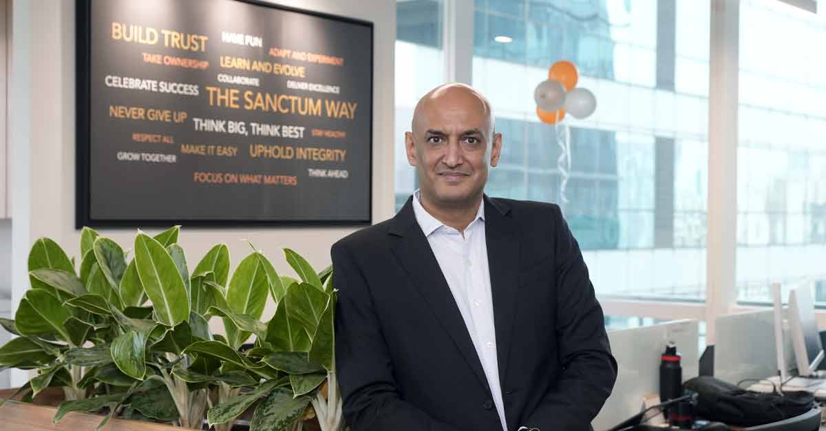 Beyond Mutual Funds: Why Alternatives Are Becoming Core to Wealth Portfolios