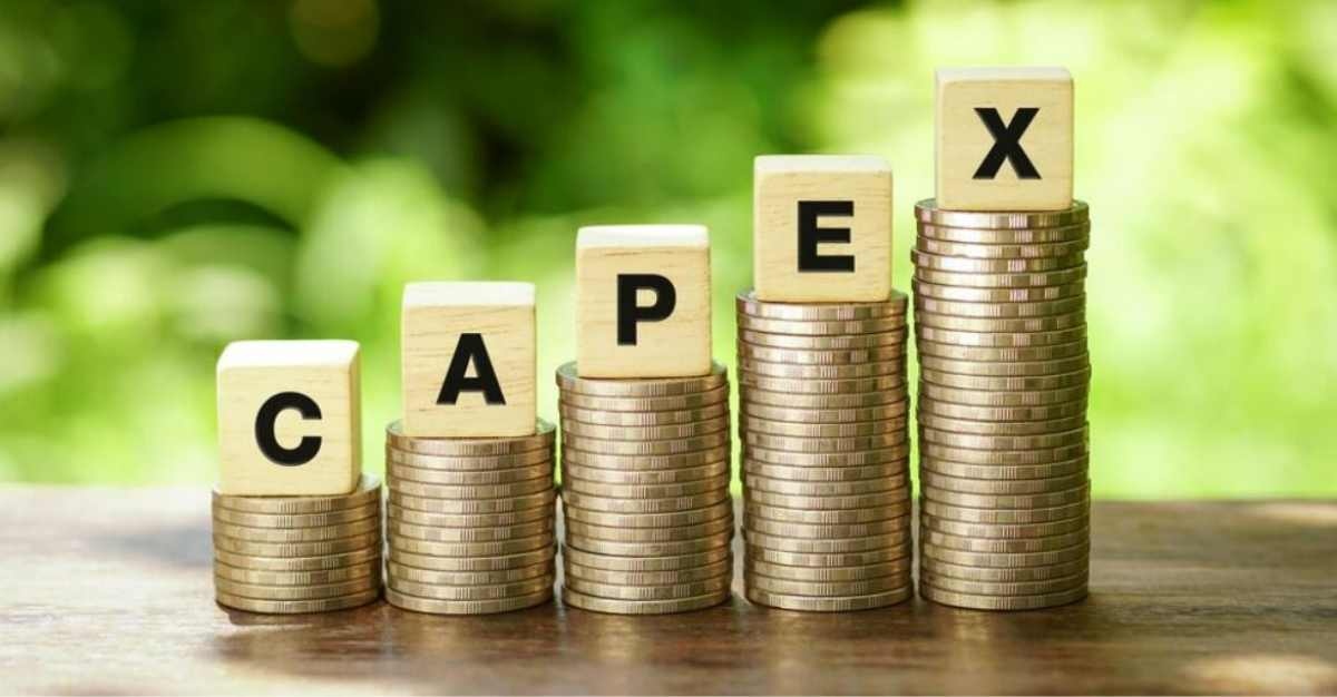 Debt-Free Small-Cap Chemical Stock Jumps 10% After Company Approves Rs 12 Crore Capacity Expansion; Q1 FY27 Revenue Rises 104% YoY