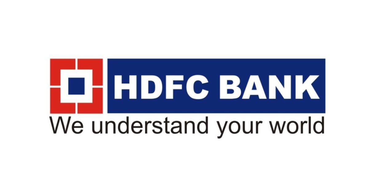 India's Largest Private Sector Bank Reports Q1 FY27 Results; Net Profit Rises 5% YoY to Rs 19,060 Crore, Shares Fall Over 5%