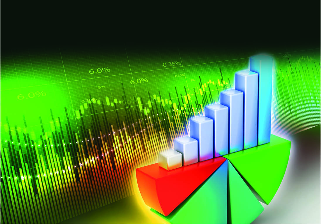 Asset Allocation: Safety By Design