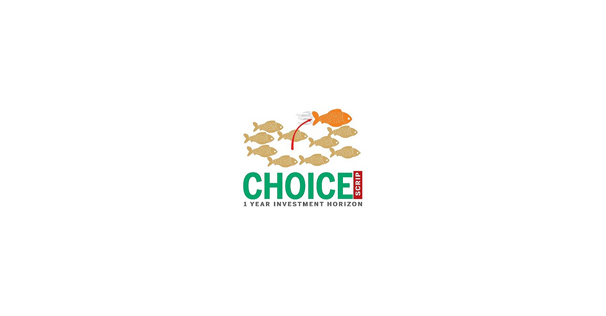 Recommendation from Finance Sector