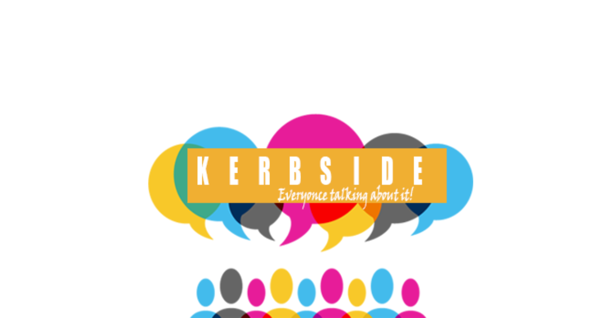 Kerbside
