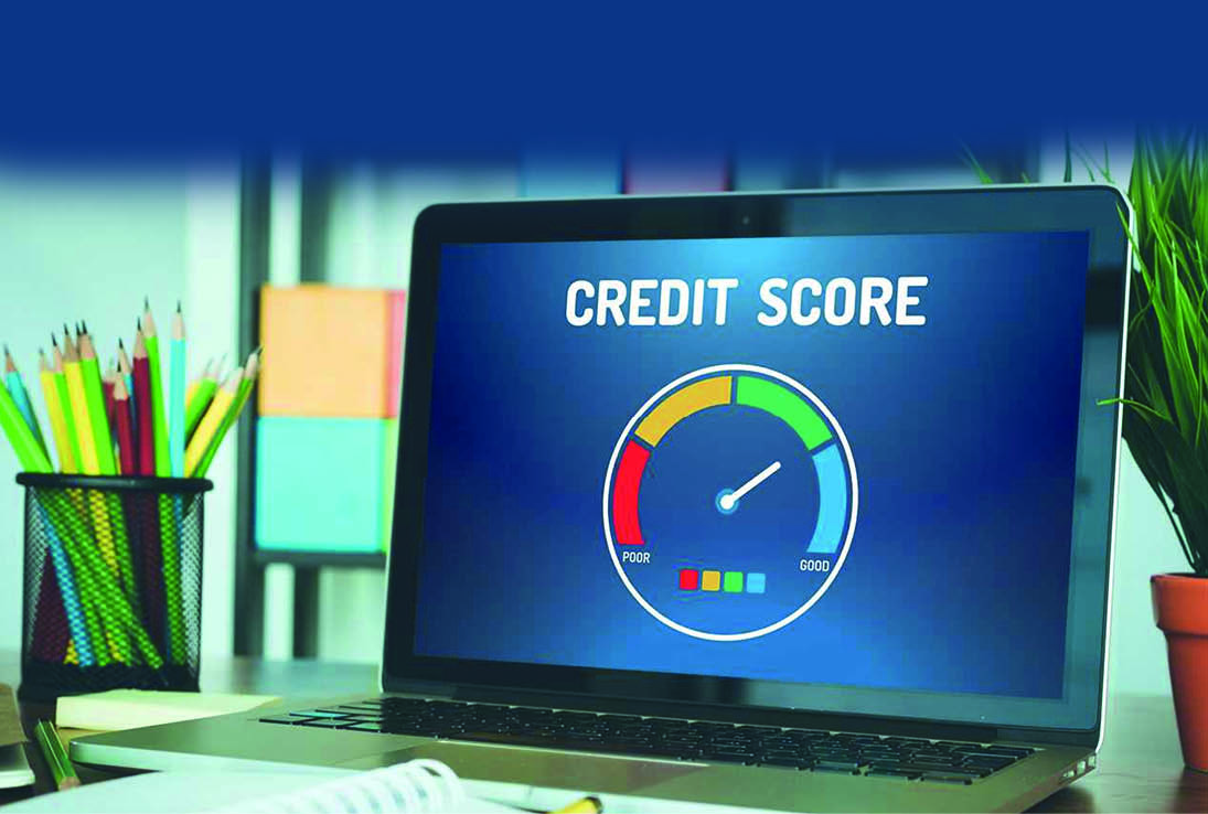 The Credit Score Trap: Are You Making These Mistakes?