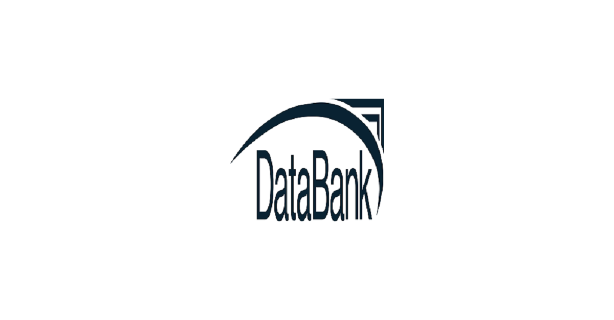 Data Bank
