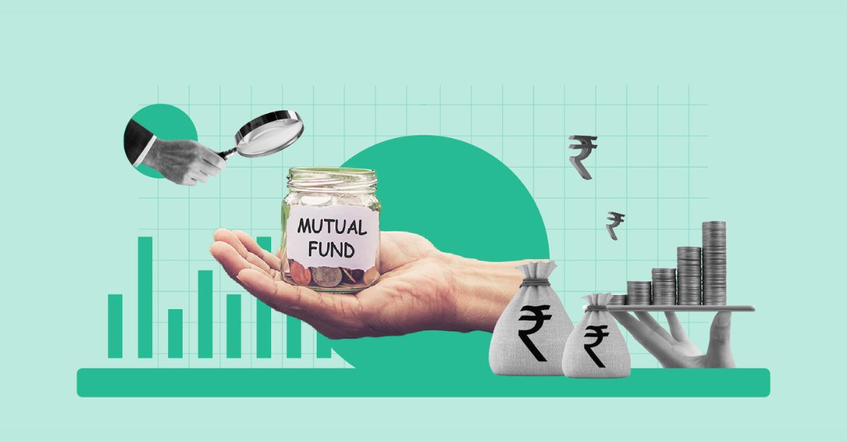 Five Common Mutual Fund Investing Mistakes Investors Should Avoid