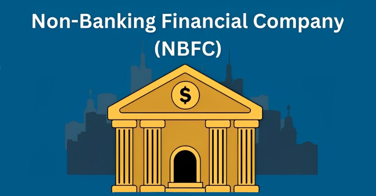 India's One of the Largest Vehicle Finance NBFCs Reports 22% YoY Growth in Q1 FY27 Profit; Board Approves Rs 55,000 Crore NCD Fundraising Plan
