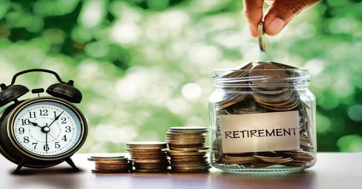 I Asked ChatGPT If Rs 5 Crore Is Enough to Retire in India. Here's What It Said