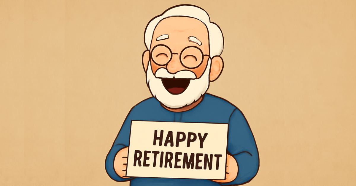Best Retirement Mutual Funds to Consider in 2026