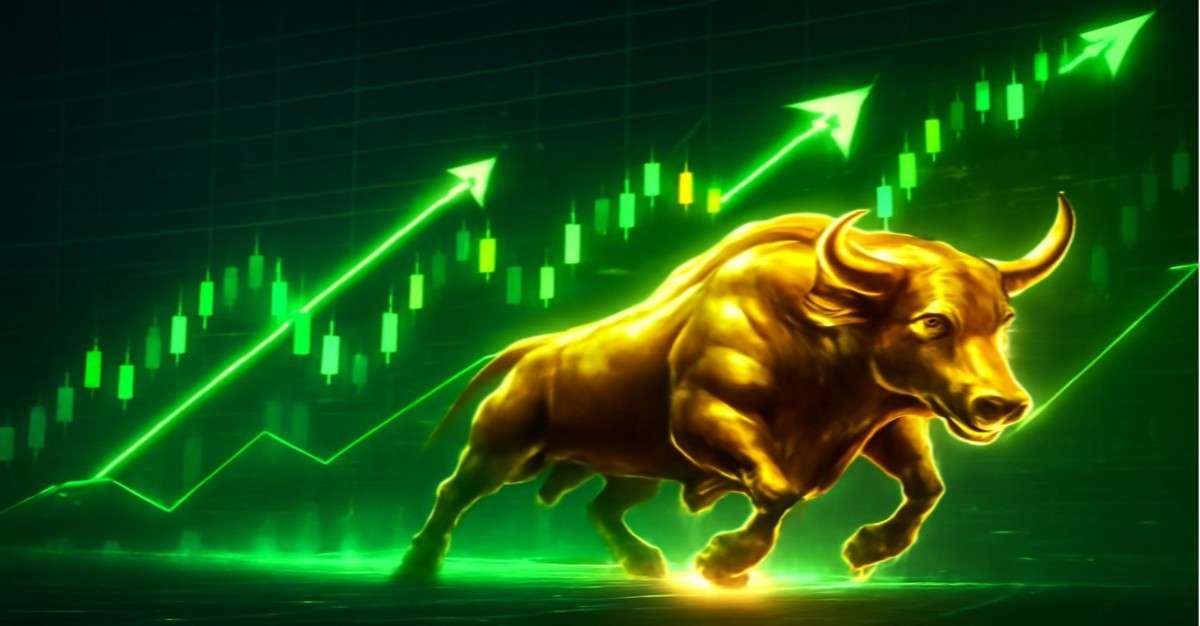 Closing Bell: Nifty 50 Gains 0.28% to Close Above 24,300 as Fed Holds Rates; Auto Stocks Rally