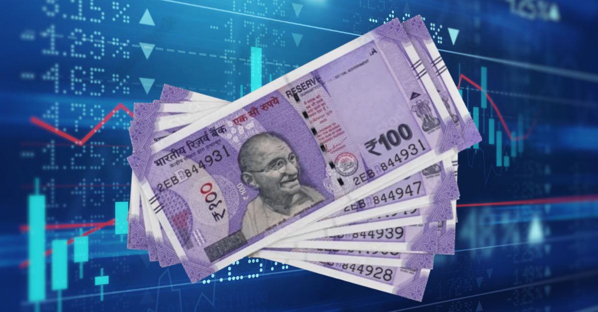 Penny Stock Under Rs 100 Jumps Around 20% After UAV Manufacturing Announcement: Know Details