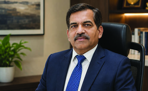 HFCL’s Next Phase of Global Growth