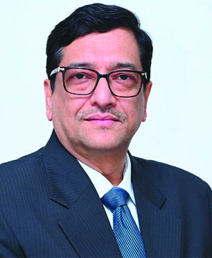 Petronet LNG Eyes India's Gas Future