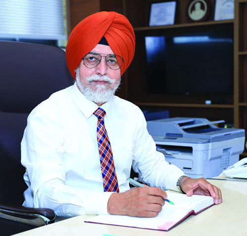 Balancing Growth, Capital Allocation and Shareholder Value Creation