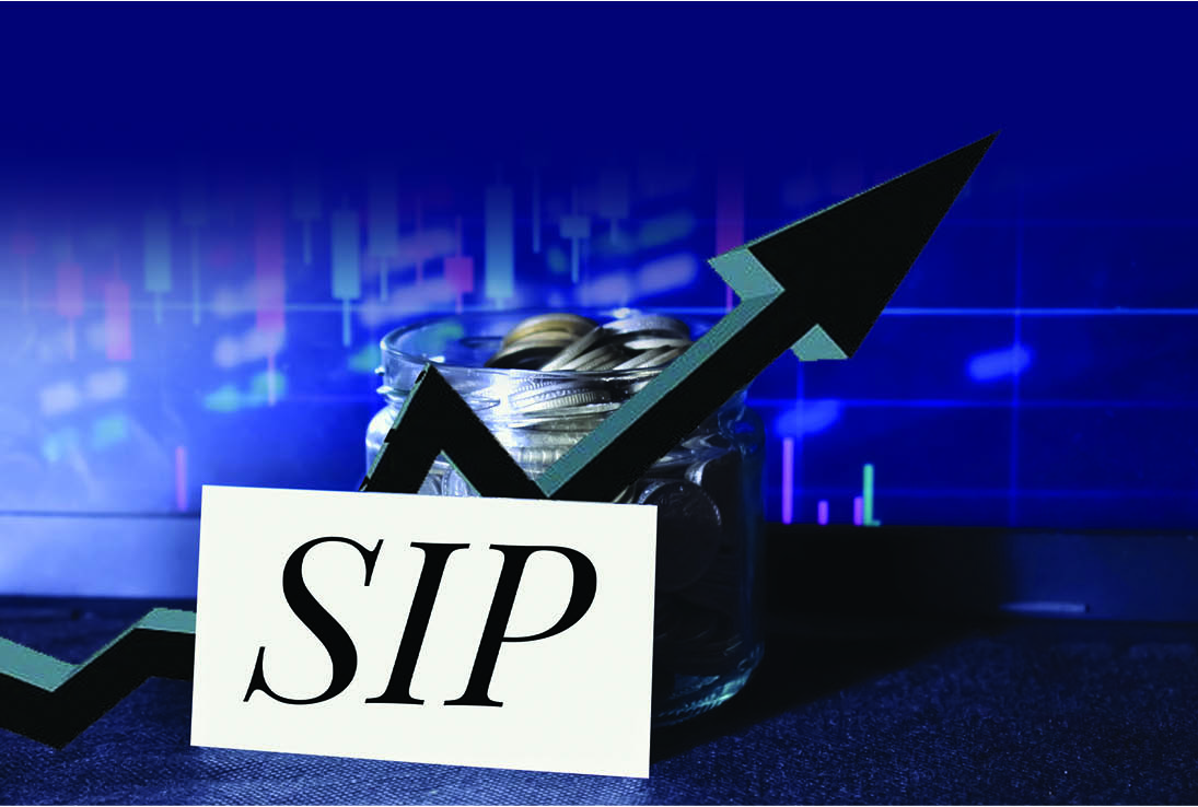 SIPs: A Wealth Builder or Just a Trend?