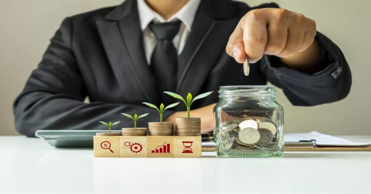 3-6-9 Rule Explained: How to Calculate the Right Emergency Fund for Financial Security