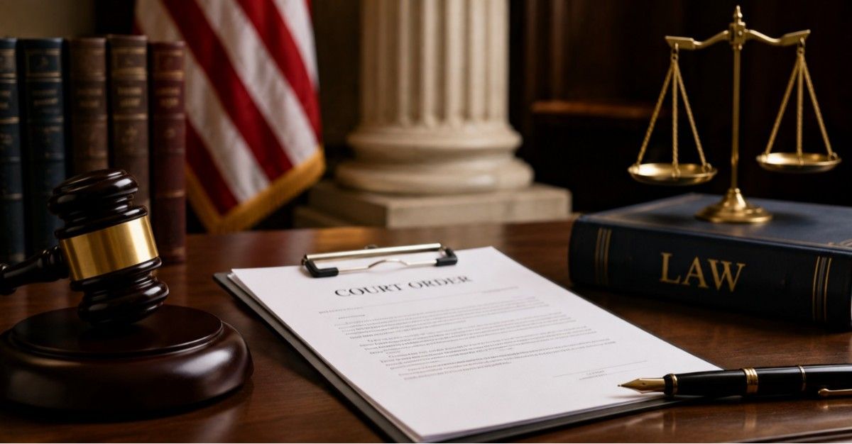 US Court Dismisses Criminal Charges Against Gautam Adani, Sagar Adani and former Adani Green CEO Vneet Jaain; Here's What It Means for Adani Green Energy