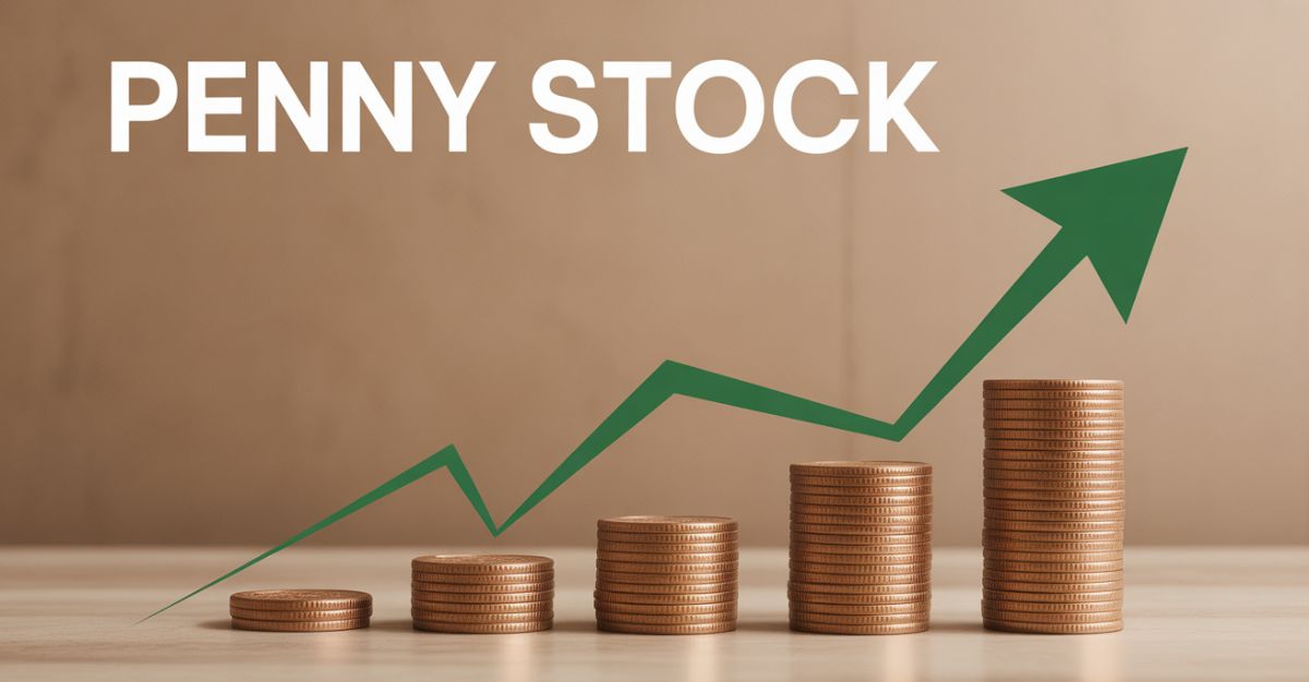 Penny Stock Below Rs 100 Posts Wider Loss in Q1 FY27 Even as Land Sale Deal Gets Extended