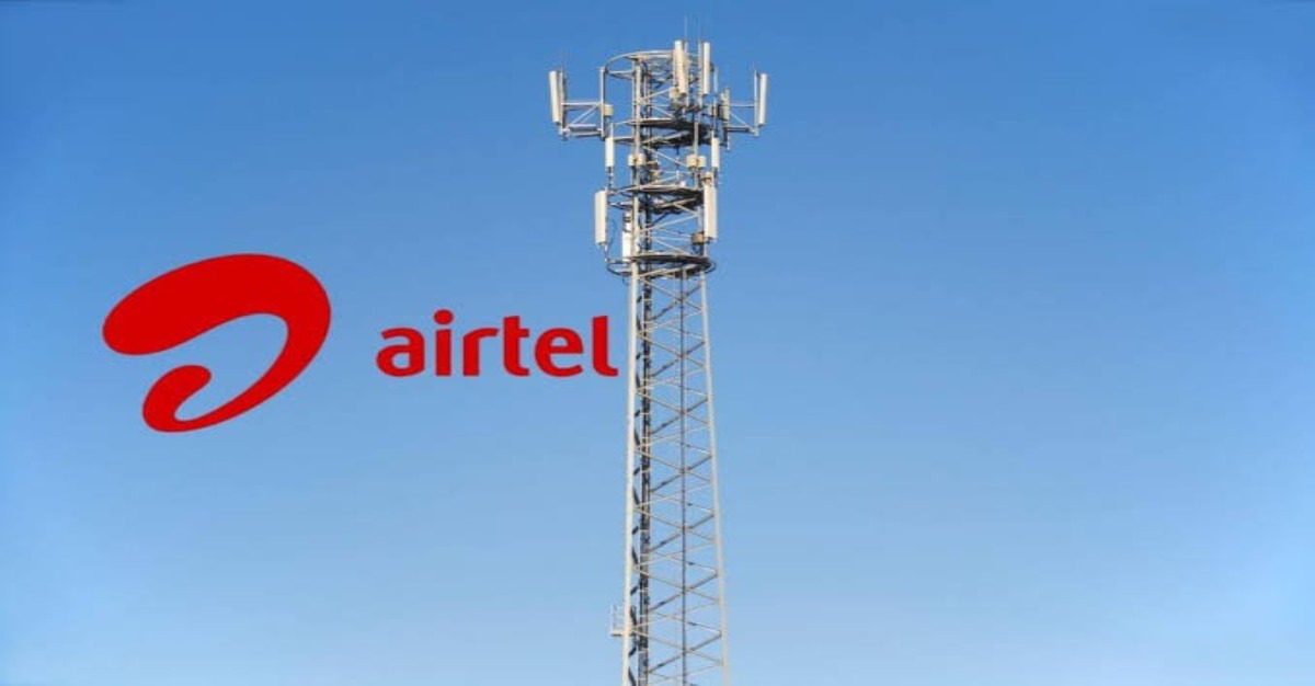 Airtel Payments Bank Announces Leadership Transition; Shabnam Sinha to Replace Sunil Bharti Mittal as Chairperson; Check Details