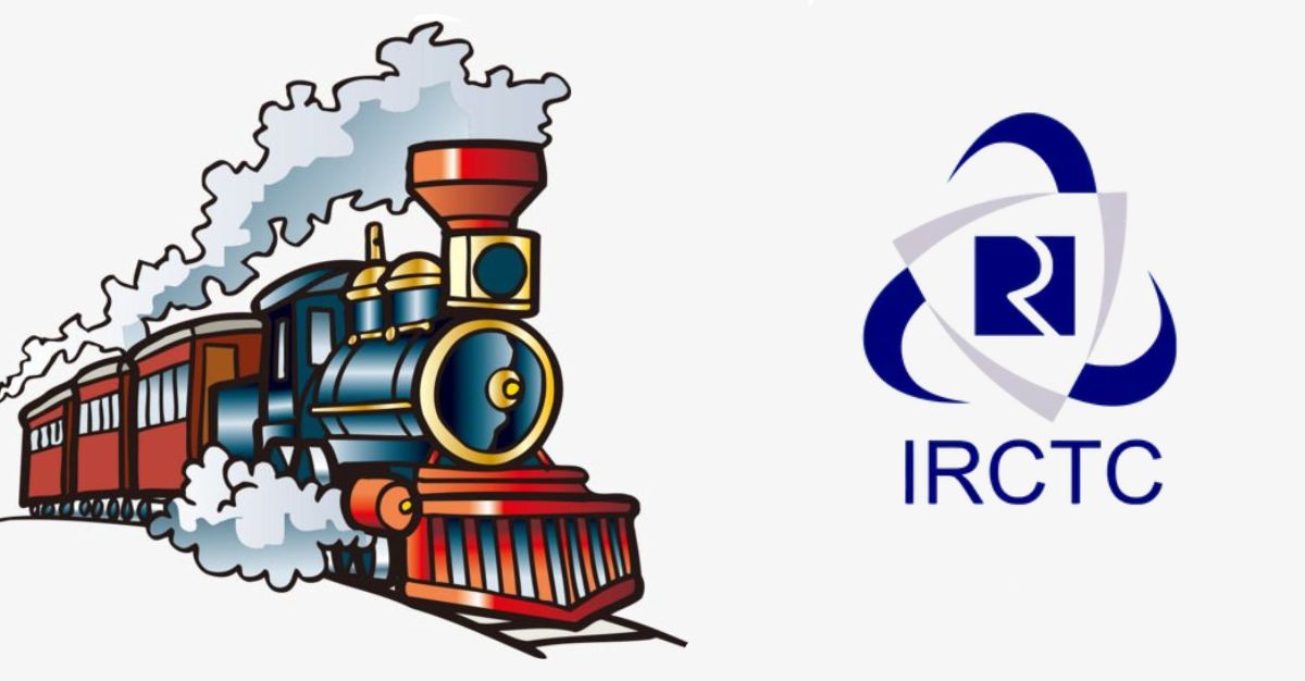 Multibagger Railway Catering Stock Nears 52-Week Low; Q1 FY27 Revenue Rises 18% YoY, Management Maintains Positive Outlook