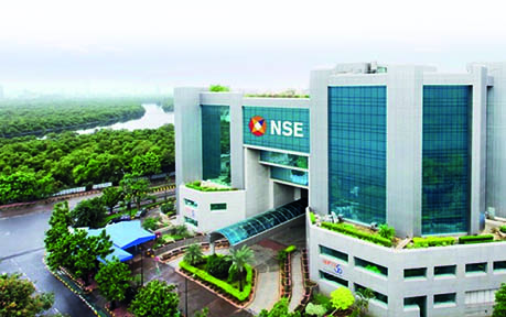 Crude, Conflict and Capital Flows Shape the Fortnight
