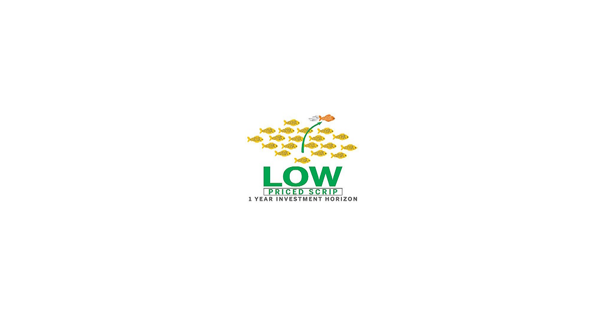 Recommendation from Textiles Sector