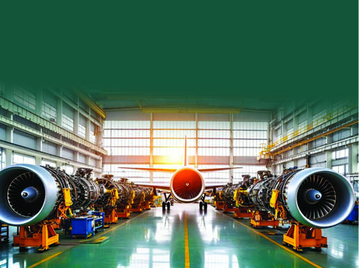 Unimech Aerospace & Manufacturing Ltd.