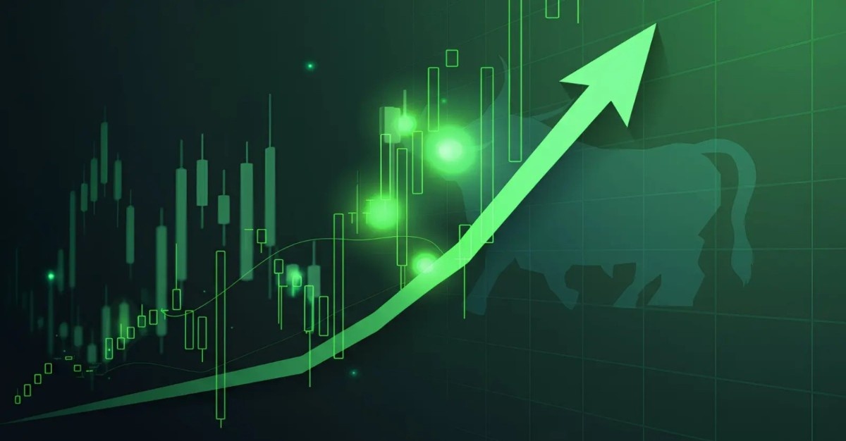 US-Based HealthEdge Signs Major Lease With This Indian Real Estate Company for 1.62 Lakh Sq Ft; Share Price Rises 4%