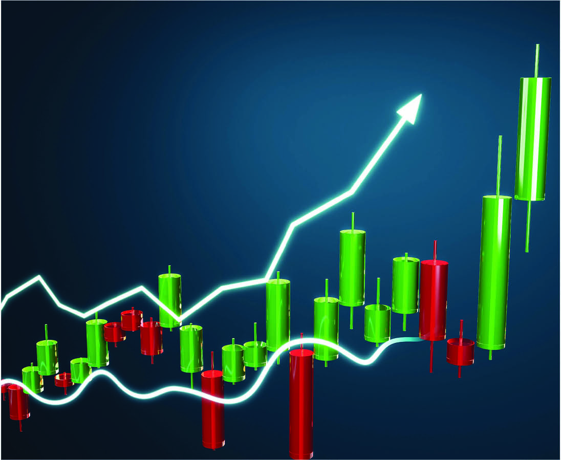 Momentum Funds: Are They Worth Chasing Now?