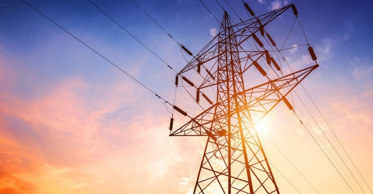 Stock Below Rs 200: This Multibagger Power Transmission Company Wins Lakadia Part A Transmission Project; Share Price Jumps 5%