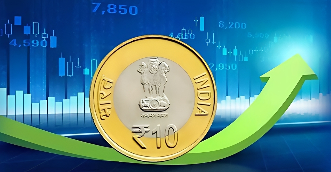 Penny Stock Under Rs 10 Hits 20% Upper Circuit Despite Weak Market