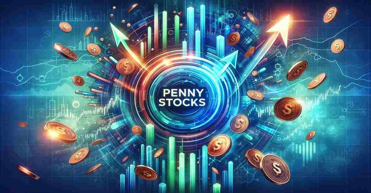 Penny Stock Below Rs 5: This Hardware & Equipment Stock Proposes Aviation-Focused Business Expansion; Open Offer at Rs 1.53 Per Share